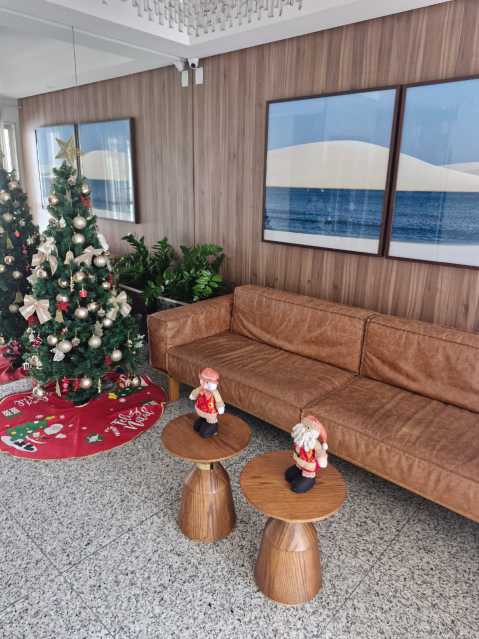 Conheça 29 do imóvel - APARTAMENTO 3 QUARTOS (2 SUÍTE)S), 105M², NA GRAÇA - PIAP30969 - 29 29 - 29