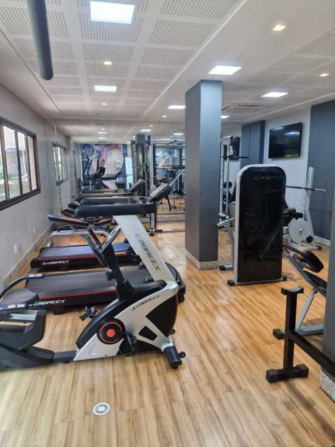 Conheça 30 do imóvel - APARTAMENTO 3 QUARTOS (2 SUÍTE)S), 105M², NA GRAÇA - PIAP30969 - 30 30 - 30