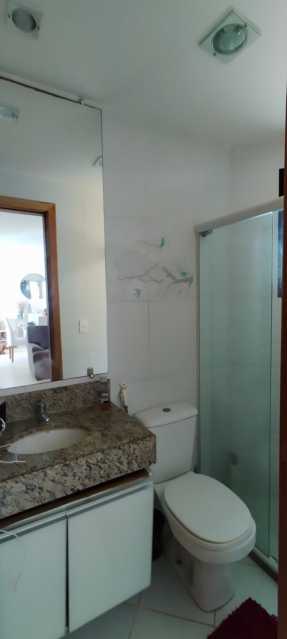 Conheça 7 do imóvel - APARTAMENTO 2 QUARTOS (1 SUÍTE), 72,97M², NO STIEP - PIAP21075 - 7 7 - 7