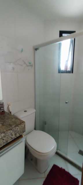 Conheça 8 do imóvel - APARTAMENTO 2 QUARTOS (1 SUÍTE), 72,97M², NO STIEP - PIAP21075 - 8 8 - 8