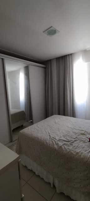 Conheça 9 do imóvel - APARTAMENTO 2 QUARTOS (1 SUÍTE), 72,97M², NO STIEP - PIAP21075 - 9 9 - 9