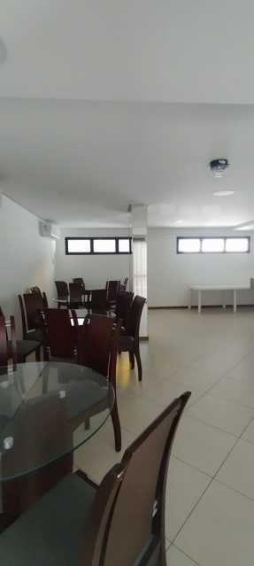 Conheça 11 do imóvel - APARTAMENTO 2 QUARTOS (1 SUÍTE), 72,97M², NO STIEP - PIAP21075 - 11 11 - 11
