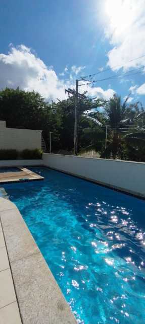 Conheça 15 do imóvel - APARTAMENTO 2 QUARTOS (1 SUÍTE), 72,97M², NO STIEP - PIAP21075 - 15 15 - 15