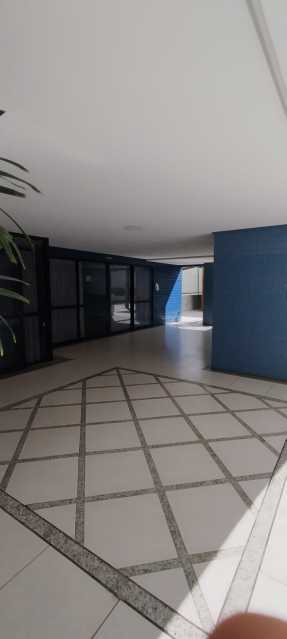 Conheça 17 do imóvel - APARTAMENTO 2 QUARTOS (1 SUÍTE), 72,97M², NO STIEP - PIAP21075 - 17 17 - 17