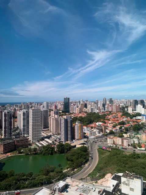 Conheça 5 do imóvel - APARTAMENTO 2 QUARTOS (1 SUÍTE), 79M², NO STIEP - PIAP21076 - 5 5 - 5