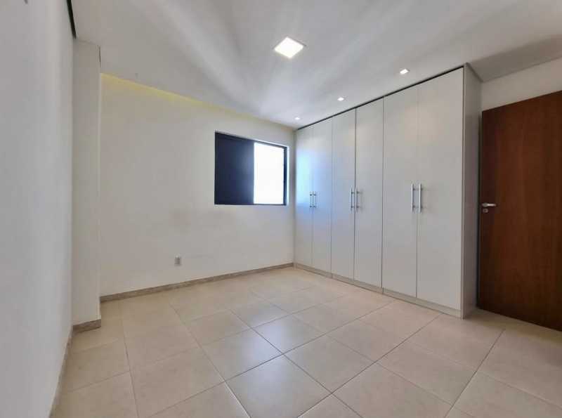 Conheça 8 do imóvel - APARTAMENTO 2 QUARTOS (1 SUÍTE), 79M², NO STIEP - PIAP21076 - 8 8 - 8