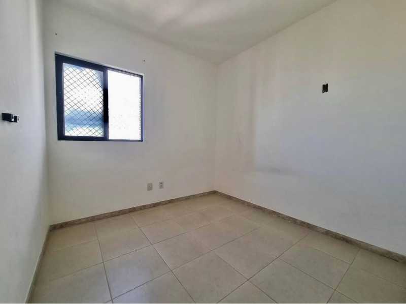 Conheça 9 do imóvel - APARTAMENTO 2 QUARTOS (1 SUÍTE), 79M², NO STIEP - PIAP21076 - 9 9 - 9