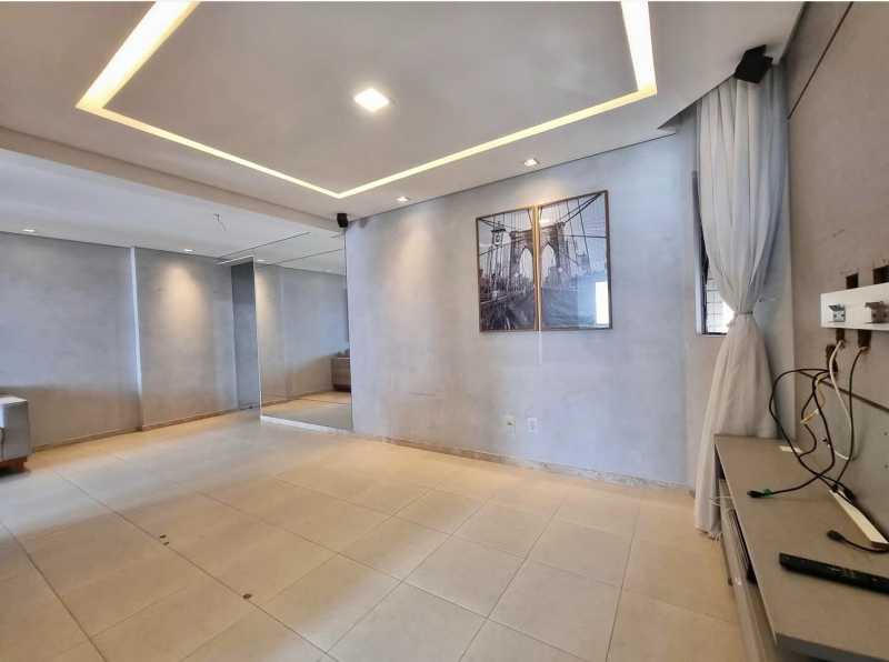 Conheça 10 do imóvel - APARTAMENTO 2 QUARTOS (1 SUÍTE), 79M², NO STIEP - PIAP21076 - 10 10 - 10