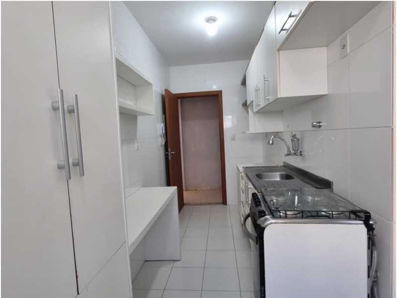 Conheça 12 do imóvel - APARTAMENTO 2 QUARTOS (1 SUÍTE), 79M², NO STIEP - PIAP21076 - 12 12 - 12