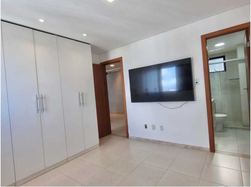 Conheça 11 do imóvel - APARTAMENTO 2 QUARTOS (1 SUÍTE), 79M², NO STIEP - PIAP21076 - 11 11 - 11