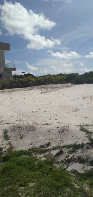 Conheça LOTE do imóvel - LOTE 673,43M² NO CONDOMÍNIO RESERVA SAUÍPE EM COSTA DE SAUÍPE - PILT00044 - 2 LOTE - 2