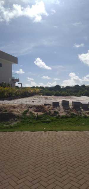 Conheça LOTE do imóvel - LOTE 673,43M² NO CONDOMÍNIO RESERVA SAUÍPE EM COSTA DE SAUÍPE - PILT00044 - 3 LOTE - 3
