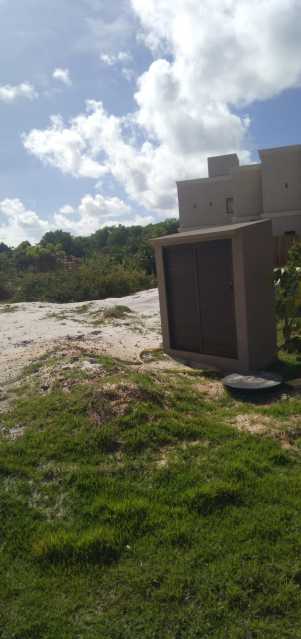 Conheça LOTE do imóvel - LOTE 673,43M² NO CONDOMÍNIO RESERVA SAUÍPE EM COSTA DE SAUÍPE - PILT00044 - 4 LOTE - 4