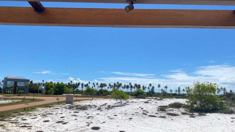 Conheça 3 do imóvel - LOTE 486,82M² NO CONDOMÍNIO RESERVA SAUÍPE EM COSTA DE SAUÍPE - PILT00045 - 3 3 - 3