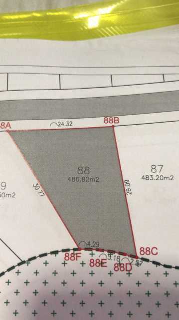 Conheça 9 do imóvel - LOTE 486,82M² NO CONDOMÍNIO RESERVA SAUÍPE EM COSTA DE SAUÍPE - PILT00045 - 9 9 - 9