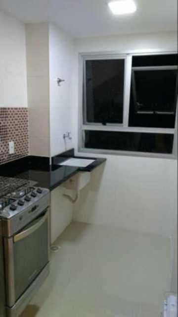 Conheça 10 do imóvel - APARTAMENTO 2 QUARTOS (1 SUÍTE), 57M², NO JD. DAS MARGARIDAS - PIAP21079 - 10 10 - 10