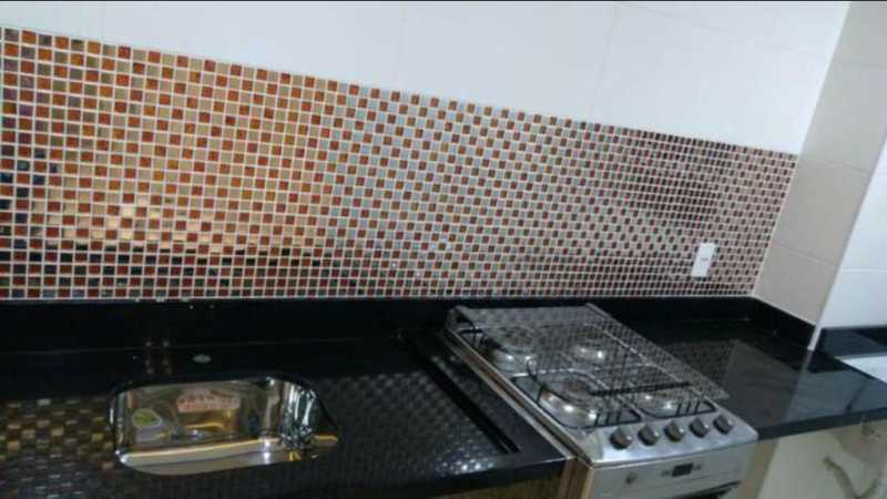 Conheça 11 do imóvel - APARTAMENTO 2 QUARTOS (1 SUÍTE), 57M², NO JD. DAS MARGARIDAS - PIAP21079 - 11 11 - 11