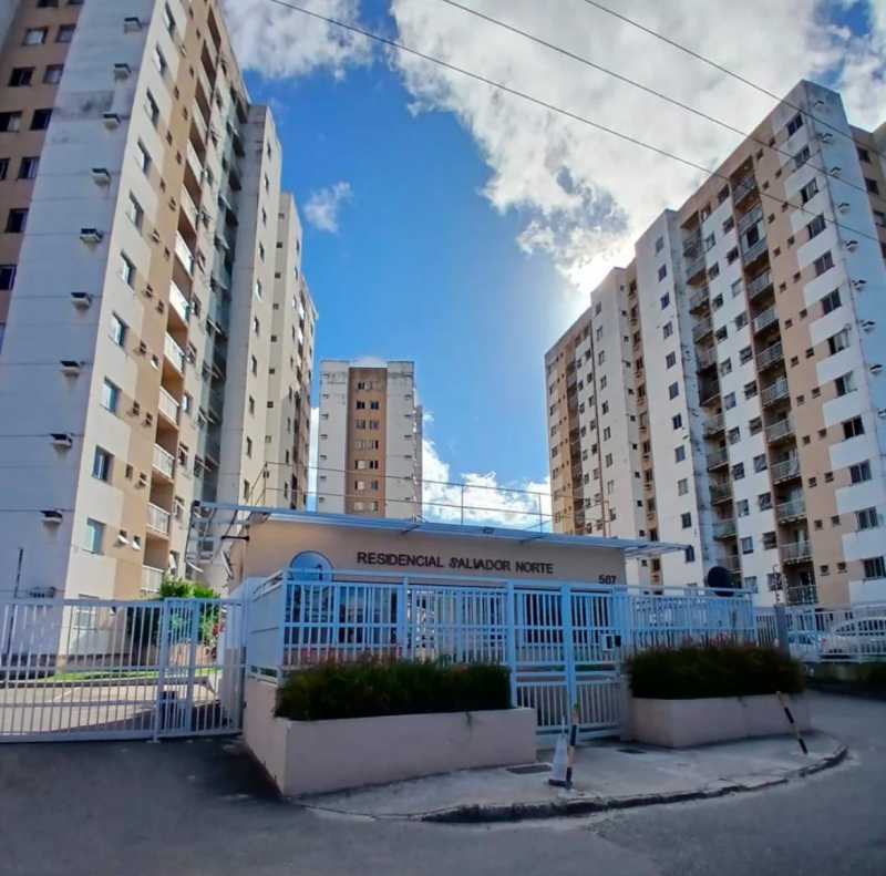 Conheça 16 do imóvel - APARTAMENTO 2 QUARTOS (1 SUÍTE), 57M², NO JD. DAS MARGARIDAS - PIAP21079 - 16 16 - 16