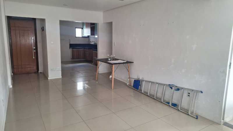 Conheça 2 do imóvel - APARTAMENTO 3 QUARTOS (1 SUÍTE), 89M², EM BROTAS - PIAP30970 - 2 2 - 2
