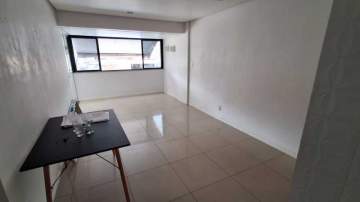 APARTAMENTO 3 QUARTOS (1 SUÍTE), 89M², EM BROTAS - PIAP30970