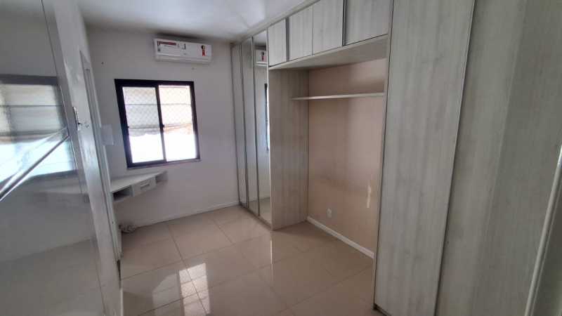 Conheça 4 do imóvel - APARTAMENTO 3 QUARTOS (1 SUÍTE), 89M², EM BROTAS - PIAP30970 - 4 4 - 4