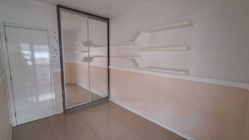 Conheça 5 do imóvel - APARTAMENTO 3 QUARTOS (1 SUÍTE), 89M², EM BROTAS - PIAP30970 - 5 5 - 5