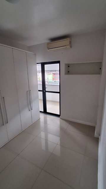 Conheça 6 do imóvel - APARTAMENTO 3 QUARTOS (1 SUÍTE), 89M², EM BROTAS - PIAP30970 - 6 6 - 6