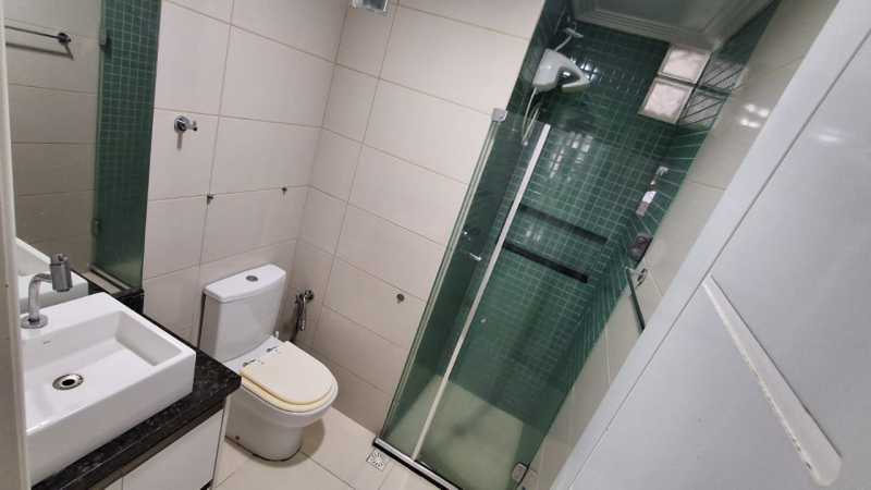 Conheça 7 do imóvel - APARTAMENTO 3 QUARTOS (1 SUÍTE), 89M², EM BROTAS - PIAP30970 - 7 7 - 7