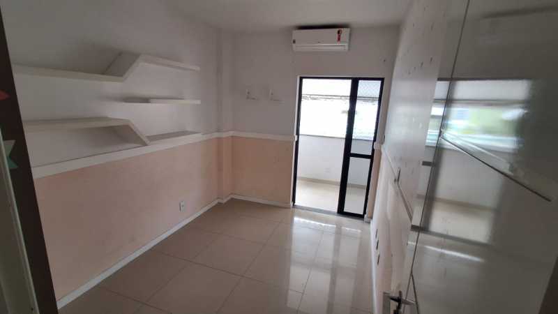 Conheça 10 do imóvel - APARTAMENTO 3 QUARTOS (1 SUÍTE), 89M², EM BROTAS - PIAP30970 - 10 10 - 10