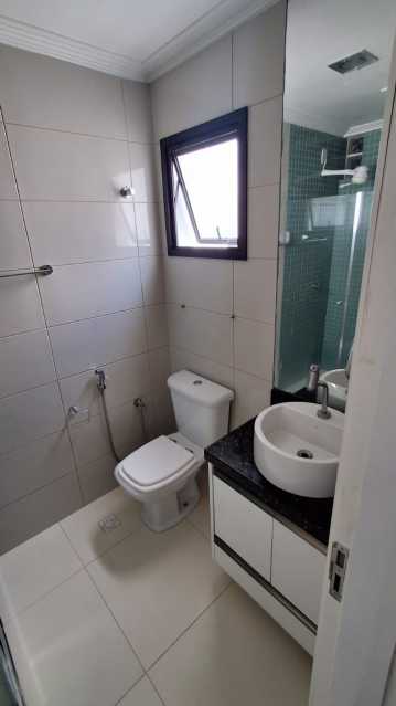 Conheça 8 do imóvel - APARTAMENTO 3 QUARTOS (1 SUÍTE), 89M², EM BROTAS - PIAP30970 - 8 8 - 8