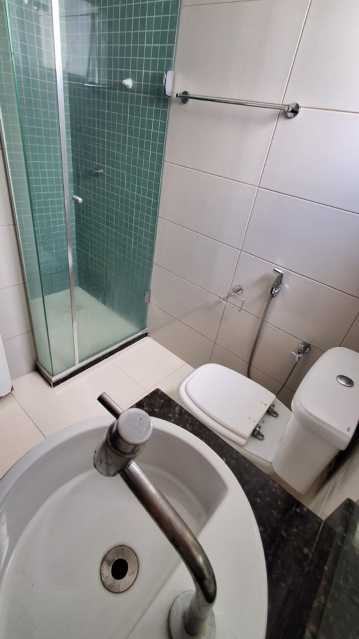 Conheça 9 do imóvel - APARTAMENTO 3 QUARTOS (1 SUÍTE), 89M², EM BROTAS - PIAP30970 - 9 9 - 9