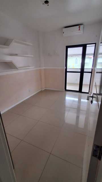 Conheça 11 do imóvel - APARTAMENTO 3 QUARTOS (1 SUÍTE), 89M², EM BROTAS - PIAP30970 - 11 11 - 11