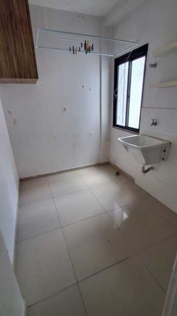Conheça 12 do imóvel - APARTAMENTO 3 QUARTOS (1 SUÍTE), 89M², EM BROTAS - PIAP30970 - 12 12 - 12