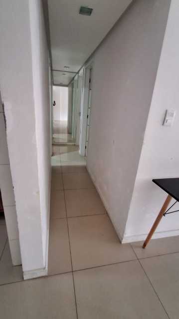 Conheça 13 do imóvel - APARTAMENTO 3 QUARTOS (1 SUÍTE), 89M², EM BROTAS - PIAP30970 - 13 13 - 13