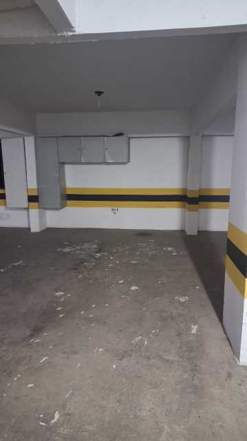 Conheça 14 do imóvel - APARTAMENTO 3 QUARTOS (1 SUÍTE), 89M², EM BROTAS - PIAP30970 - 14 14 - 14