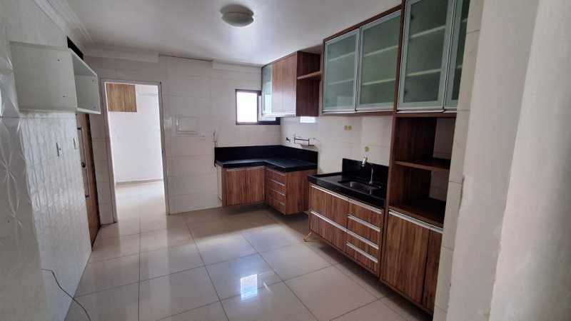 Conheça 15 do imóvel - APARTAMENTO 3 QUARTOS (1 SUÍTE), 89M², EM BROTAS - PIAP30970 - 15 15 - 15