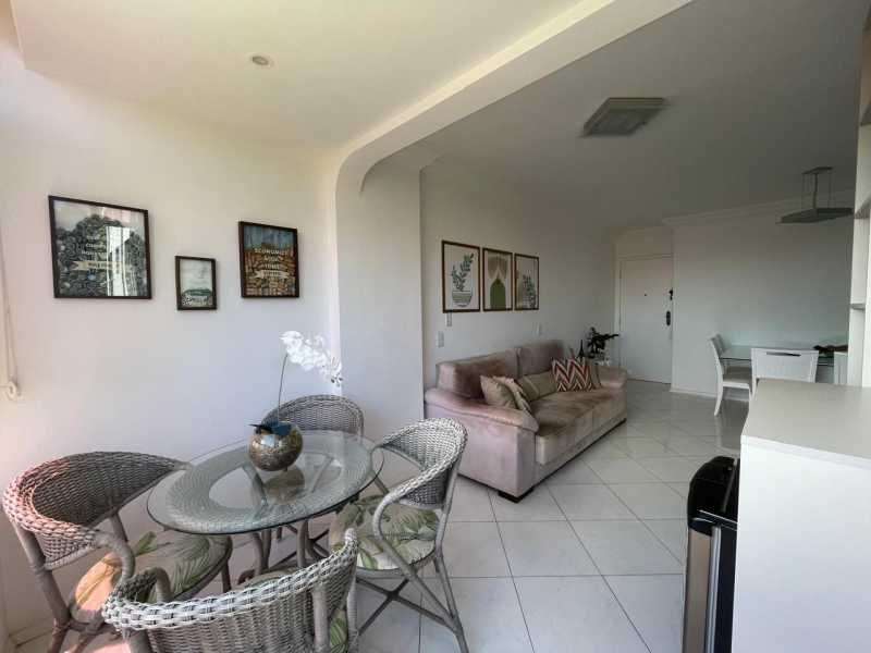 Conheça 2 do imóvel - Apartamento 3 quartos à venda Brotas, Salvador - R$ 399.000 - PIAP30972 - 2 2 - 2