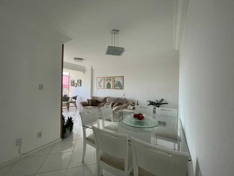 Conheça 3 do imóvel - Apartamento 3 quartos à venda Brotas, Salvador - R$ 399.000 - PIAP30972 - 3 3 - 3
