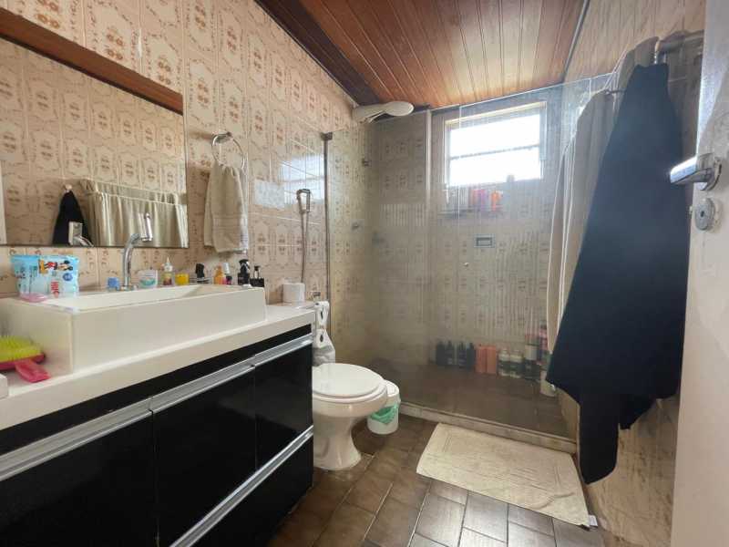 Conheça 6 do imóvel - Apartamento 3 quartos à venda Brotas, Salvador - R$ 399.000 - PIAP30972 - 6 6 - 6