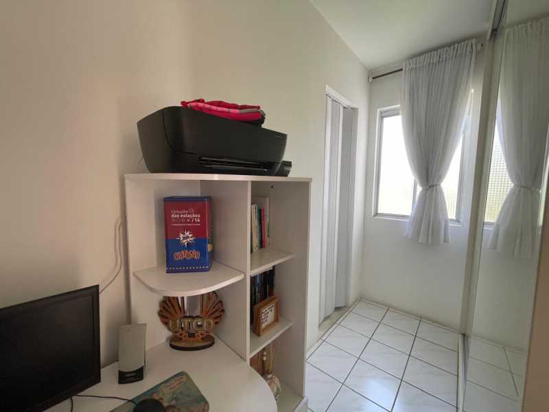 Conheça 9 do imóvel - Apartamento 3 quartos à venda Brotas, Salvador - R$ 399.000 - PIAP30972 - 9 9 - 9