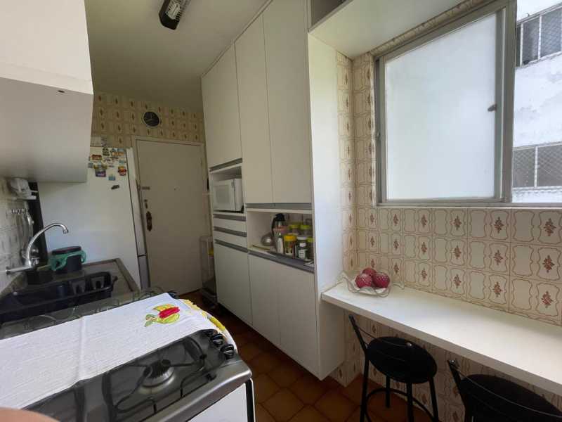 Conheça 10 do imóvel - Apartamento 3 quartos à venda Brotas, Salvador - R$ 399.000 - PIAP30972 - 10 10 - 10