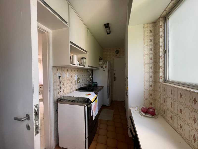 Conheça 11 do imóvel - Apartamento 3 quartos à venda Brotas, Salvador - R$ 399.000 - PIAP30972 - 11 11 - 11