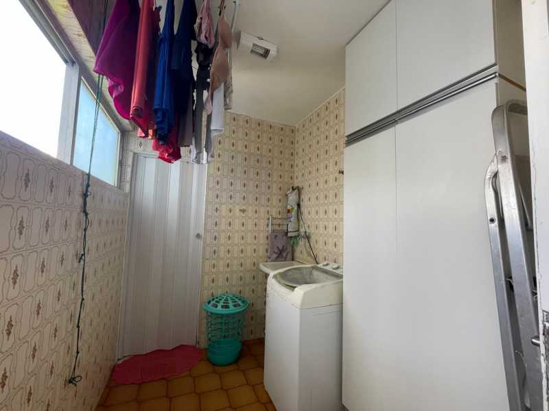 Conheça 12 do imóvel - Apartamento 3 quartos à venda Brotas, Salvador - R$ 399.000 - PIAP30972 - 12 12 - 12