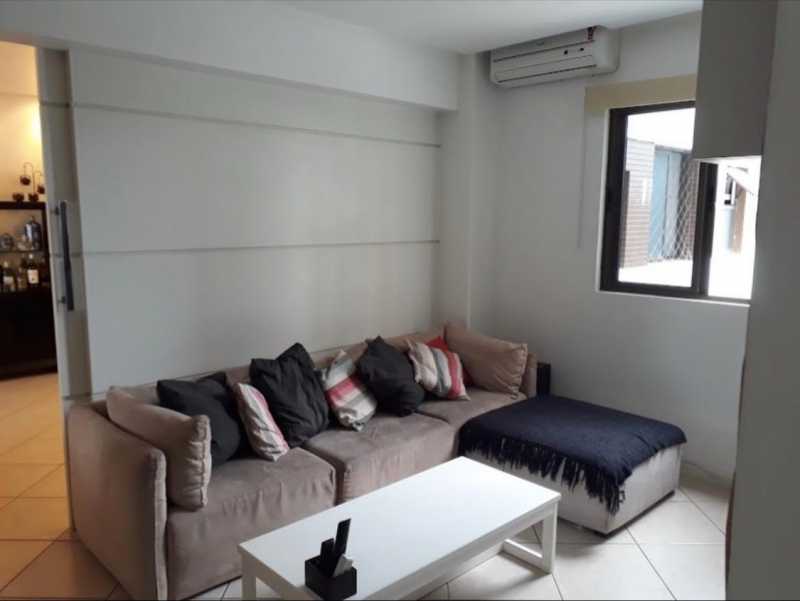 Conheça 5 do imóvel - APARTAMENTO 3 QUARTOS (1 SUÍTE), 140M² NO CAMINHO DAS ÁRVORES - PIAP30973 - 5 5 - 5