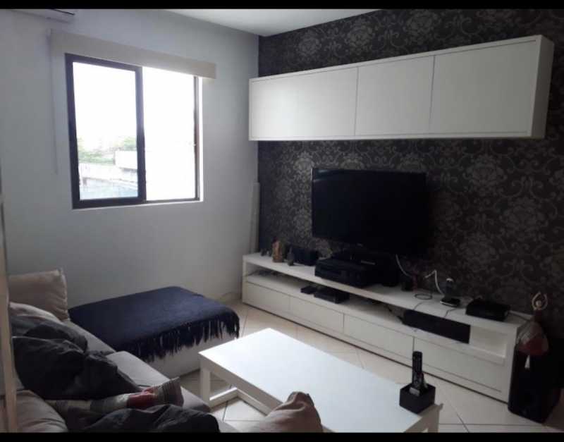 Conheça 7 do imóvel - APARTAMENTO 3 QUARTOS (1 SUÍTE), 140M² NO CAMINHO DAS ÁRVORES - PIAP30973 - 7 7 - 7