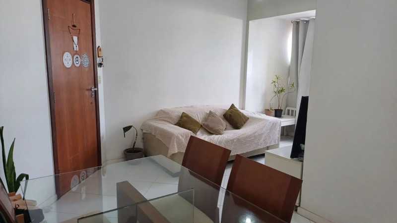 Conheça 2 do imóvel - APARTAMENTO 3 QUARTOS (1 SUÍTE), 72M², EM BROTAS - PIAP30974 - 2 2 - 2