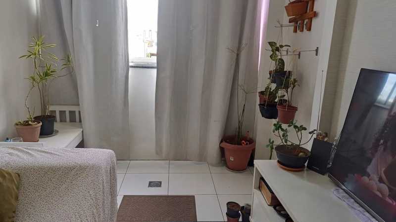 Conheça 3 do imóvel - APARTAMENTO 3 QUARTOS (1 SUÍTE), 72M², EM BROTAS - PIAP30974 - 3 3 - 3