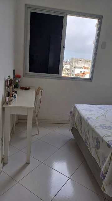 Conheça 5 do imóvel - APARTAMENTO 3 QUARTOS (1 SUÍTE), 72M², EM BROTAS - PIAP30974 - 5 5 - 5
