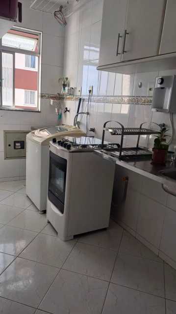 Conheça 7 do imóvel - APARTAMENTO 3 QUARTOS (1 SUÍTE), 72M², EM BROTAS - PIAP30974 - 7 7 - 7