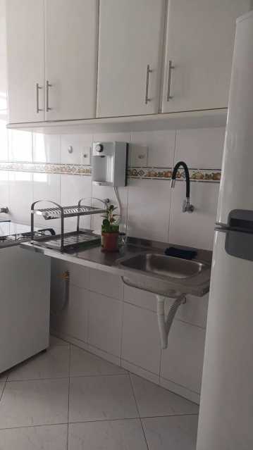 Conheça 9 do imóvel - APARTAMENTO 3 QUARTOS (1 SUÍTE), 72M², EM BROTAS - PIAP30974 - 9 9 - 9